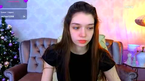 Cherry Wipe online show from 01.09.26