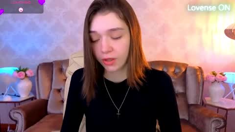 Cherry Wipe online show from 04.13.26