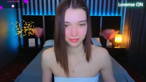 Snapshot of cherry_wipe chatting on 05.14.26 Cherry Wipe online show from 05.14.26