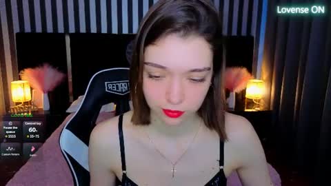 Cherry Wipe online show from 07.29.26