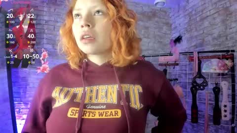     online show from 09.10.25