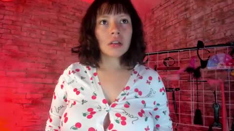     online show from 09.29.25