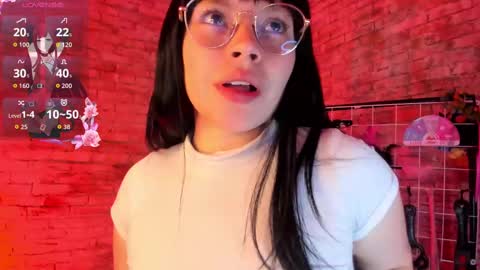     online show from 10.04.25