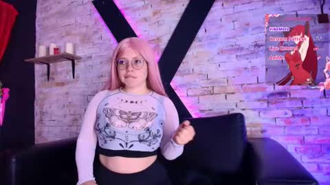     online show from 03.19.26