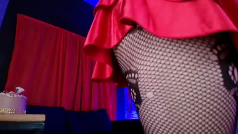     online show from 05.14.26