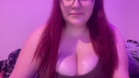cherry  online show from 02.05.26