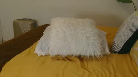 Snapshot of cherrybabexx chatting on 12.24.24 Cherrybabe online show from 12.24.24