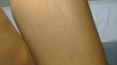 Snapshot of cherrybabexx chatting on 02.02.25 Cherrybabe online show from 02.02.25