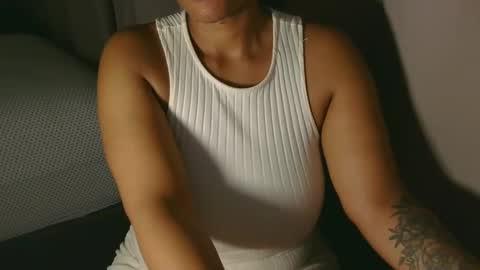 Snapshot of cherrybabexx chatting on 02.09.25 Cherrybabe online show from 02.09.25