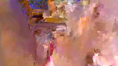 Snapshot of cherrybabexx chatting on 03.09.25 Cherrybabe online show from 03.09.25