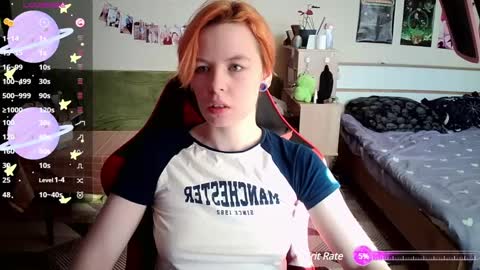Snapshot of cherrybaby_0 chatting on 02.10.25 cherrybaby_0 online show from 02.10.25