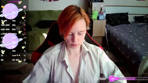 Snapshot of cherrybaby_0 chatting on 02.20.25 cherrybaby_0 online show from 02.20.25