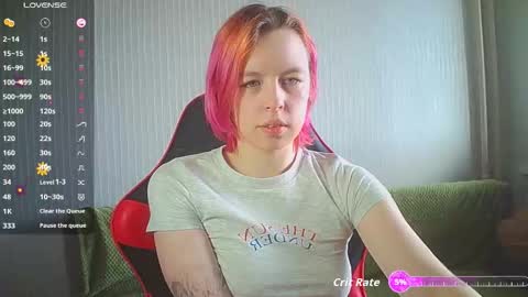 Snapshot of cherrybaby_0 chatting on 09.14.25 cherrybaby_0 online show from 09.14.25
