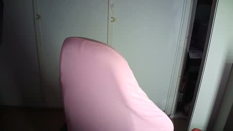 Snapshot of cherrybaby_0 chatting on 06.05.26 cherrybaby_0 online show from 06.05.26