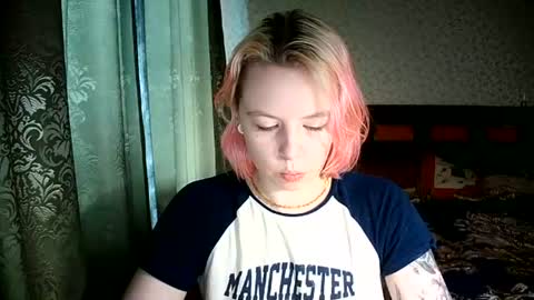 Snapshot of cherrybaby_0 chatting on 07.07.26 cherrybaby_0 online show from 07.07.26