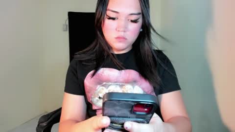 cherrybitex online show from 04.04.26