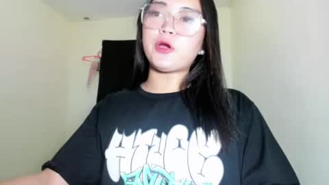 cherrybitex online show from 04.06.26