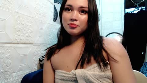 cherrybitex online show from 05.05.26