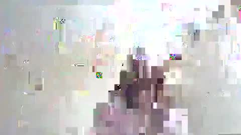 Cherryblossom2002 online show from 11.05.25