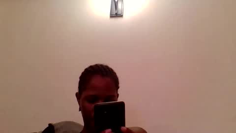 Cherryblossom2002 online show from 02.12.26