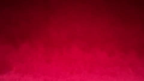 cherryb online show from 03.05.25