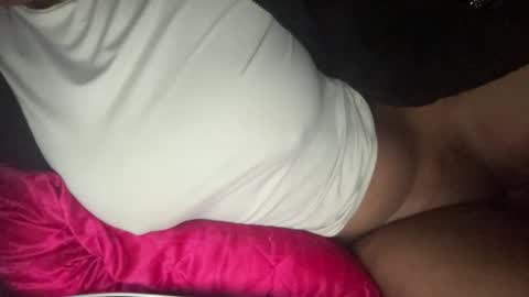 cherryb online show from 04.18.26