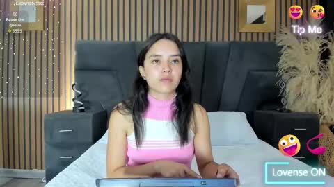 Cherry online show from 12.19.25