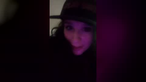 Snapshot of cherrybombxoxoo chatting on 07.10.26 GiaBellaxoxo online show from 07.10.26