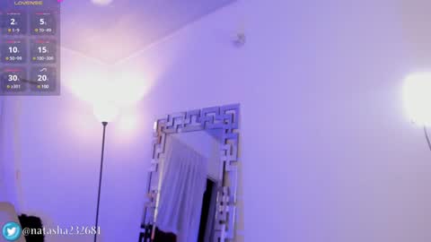 CHERRY online show from 12.28.24