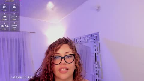 CHERRY online show from 02.14.25