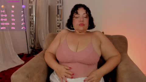 CHERRY online show from 03.17.26