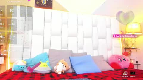 Samy Perez online show from 09.08.25