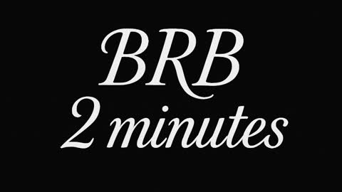 Lina online show from 11.24.25