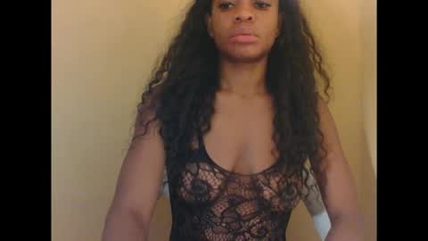 cherry online show from 09.13.25