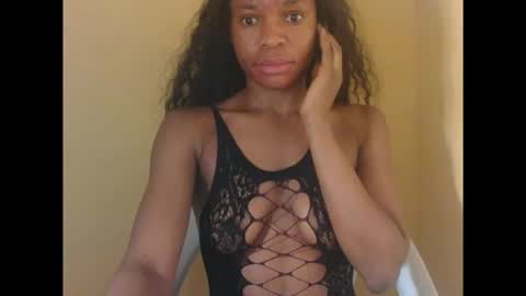 cherry online show from 09.16.25