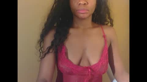 cherry online show from 09.22.25