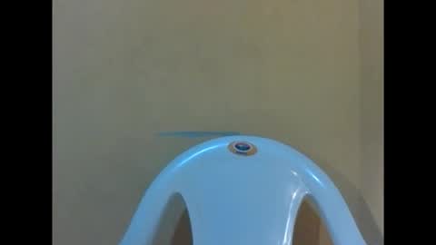 cherry online show from 10.01.25