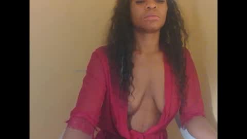 cherry online show from 10.02.25