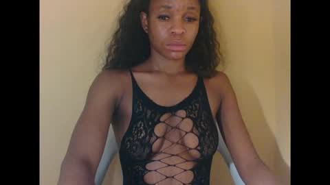 cherry online show from 10.05.25