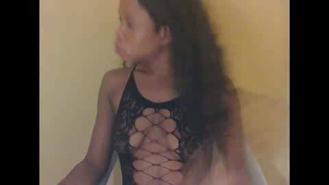 cherry online show from 10.08.25