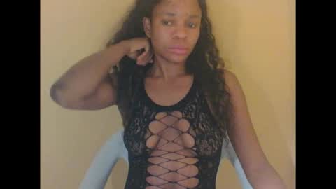 cherry online show from 10.09.25