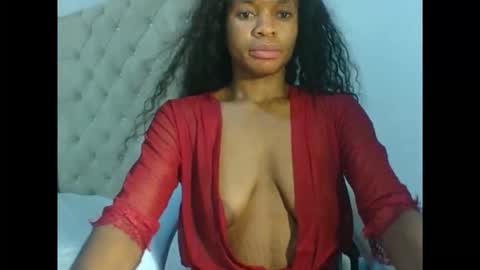 cherry online show from 11.04.25