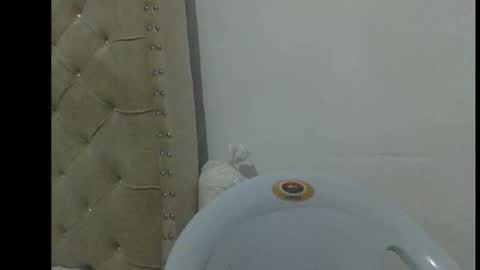 cherry online show from 11.19.25