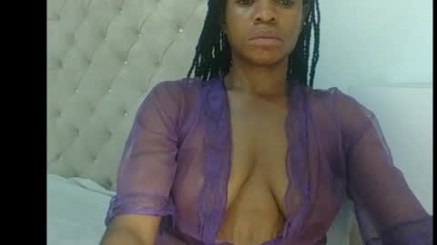 cherry online show from 11.22.25