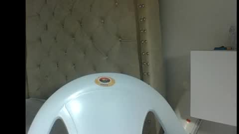 cherry online show from 11.28.25