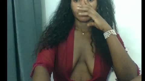 cherry online show from 02.21.26