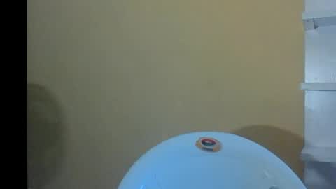 cherry online show from 04.01.26