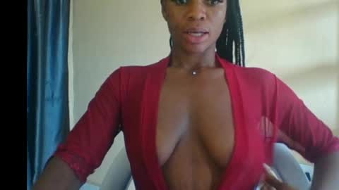 cherry online show from 04.03.26