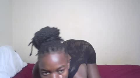 Snapshot of cherrye_bonny2 chatting on 06.23.26 Cherry online show from 06.23.26