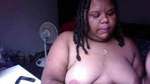 Snapshot of cherryg6rl chatting on 07.13.26 cherryg6rl online show from 07.13.26
